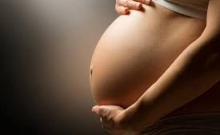 Endometriose e gravidez: desafios e possibilidades para mulheres que sonham em ser mães