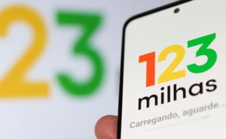123 Milhas: Maior Recuperação Judicial em número de credores interessa todo o Brasil