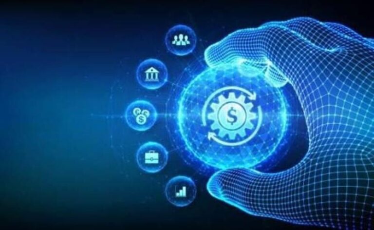 Cartos anuncia conexão direta com a RSFN do Banco Central