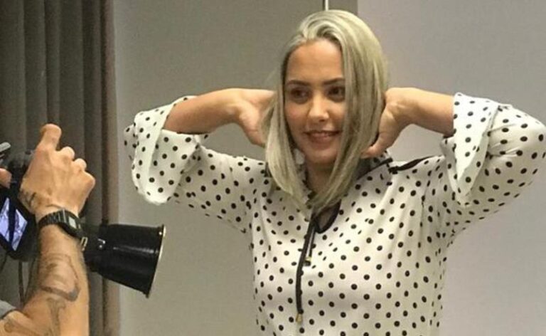 Rose Viana reúne experiência profissional e projetos em diferentes áreas