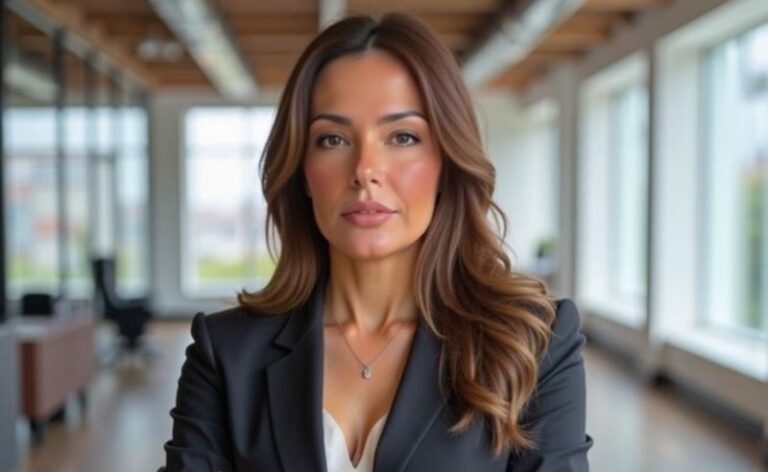 Vívian Luglio consolida a NeuroPonto como referência em avaliação neuropsicológica em São Paulo