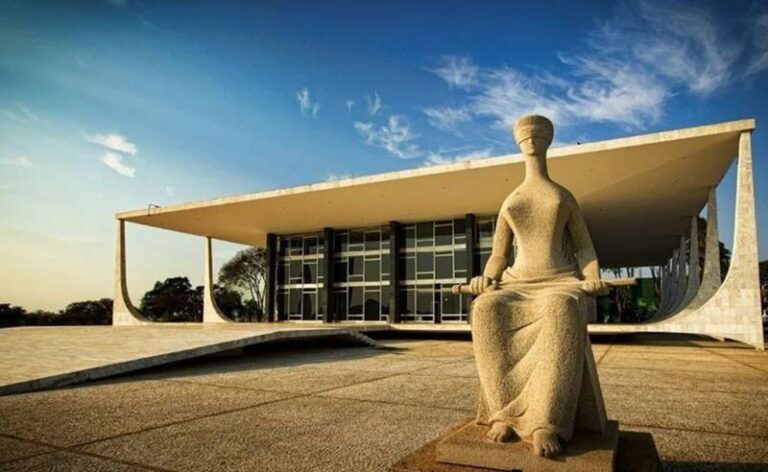 SuperAprendizagem anuncia missão de revolucionar o Sistema de Justiça brasileiro com inteligência artificial