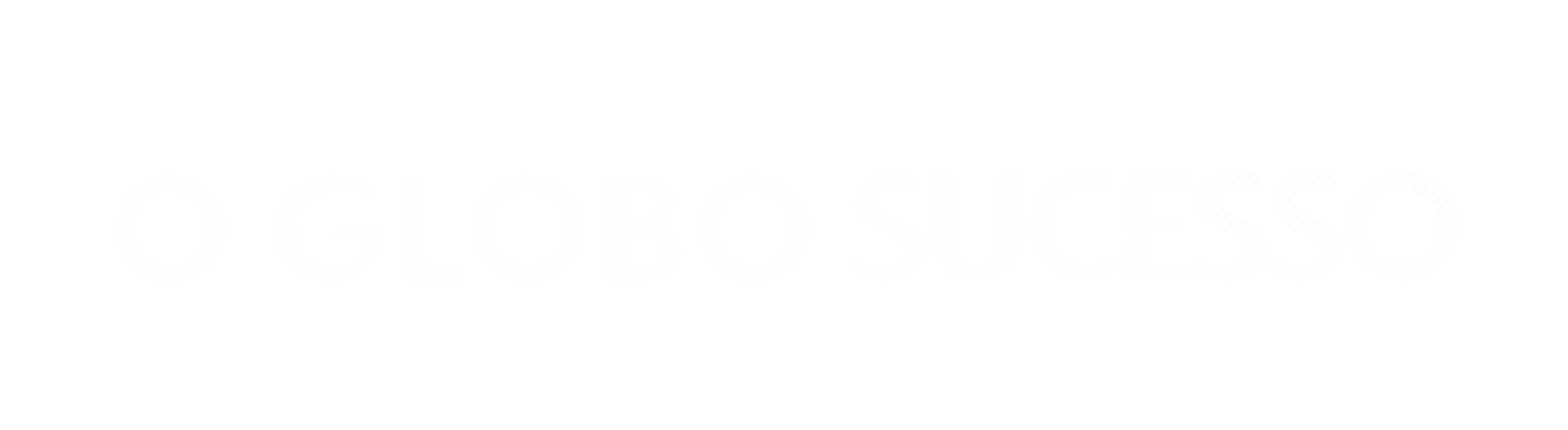 oglobosucesso.com.br