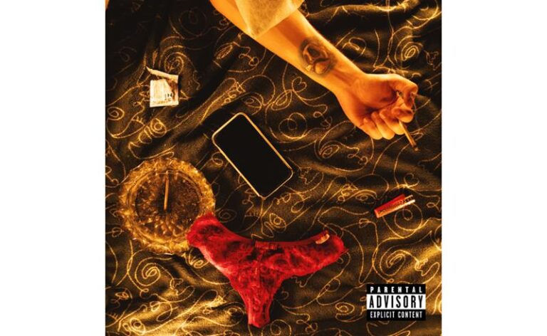 Banda Cigarros Molhados lança o single “Sexo e Celular” e expõe o vício digital em ritmo de punk rock