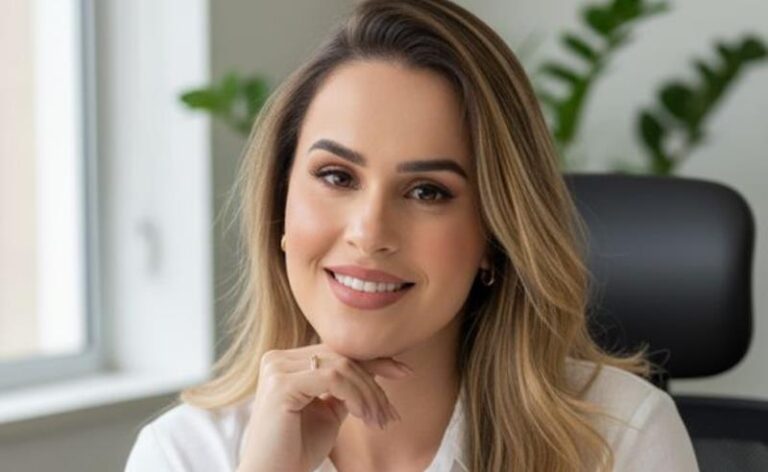 HI Assessoria projeta expansão para Dubai e Estados Unidos