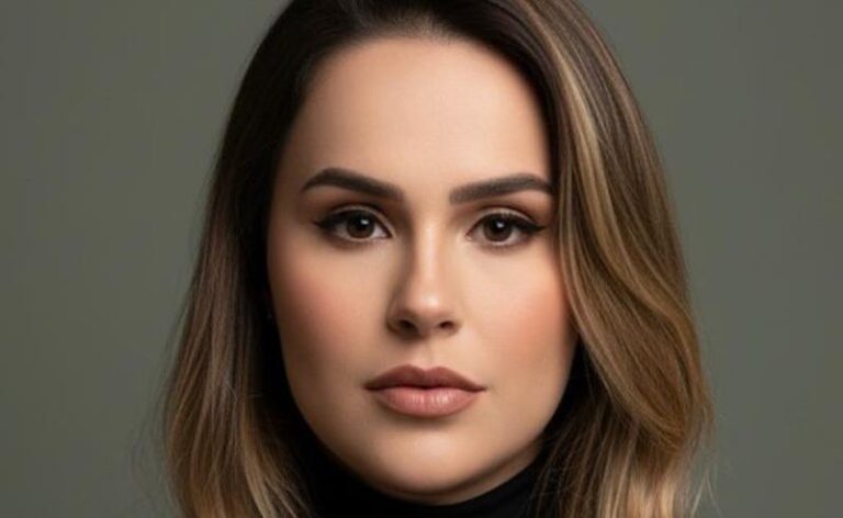 HI Assessoria e os novos rumos da comunicação corporativa diante da desinformação