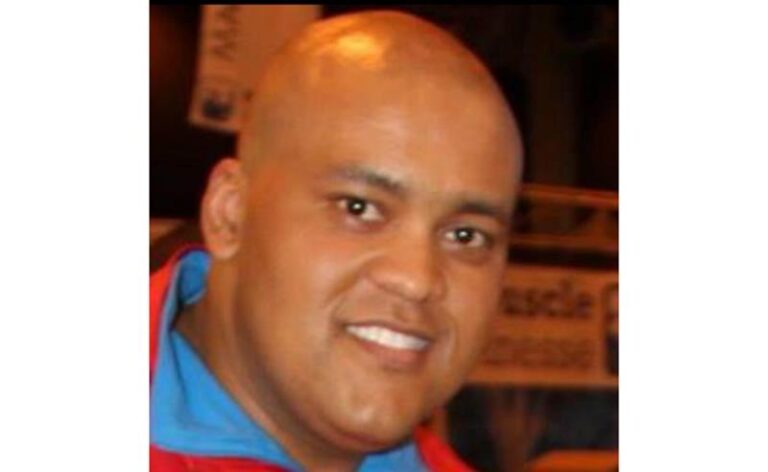 Hugo Rocha Andrade e o elo entre a engenharia de precisão e a economia americana