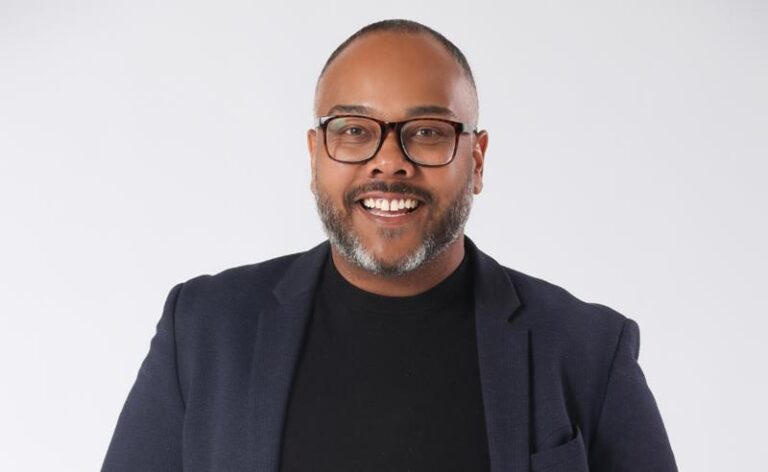 Max Fashion Tour estreia em Salvador e marca nova fase da Max Fama com a atuação de Felipe Monteiro