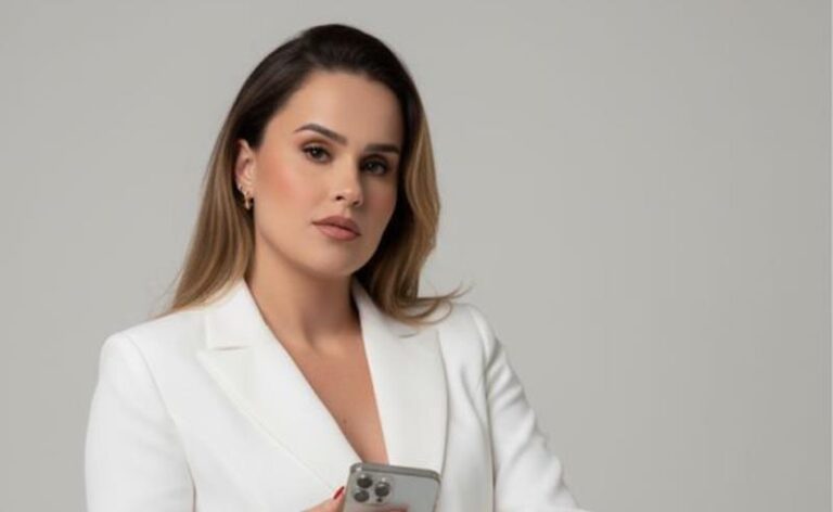 O poder da narrativa: como a HI Assessoria transforma comunicação estratégica em valor de marca