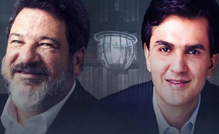 Governo do Estado e Sesc RJ celebram o Dia do Professor com grande encontro cultural e formativo no Teatro da Ilha