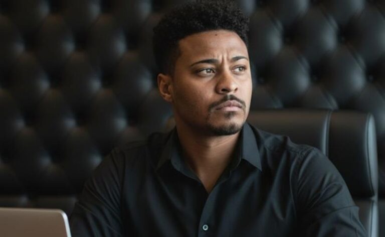 O silêncio estratégico: como a HI Assessoria interpreta o gerenciamento de crise como uma forma de comunicação