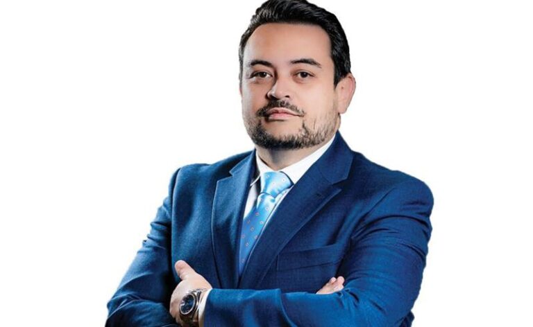 Especialista alerta para possível desvio de foco da CPI das Câmeras e riscos à proteção veicular no RJ