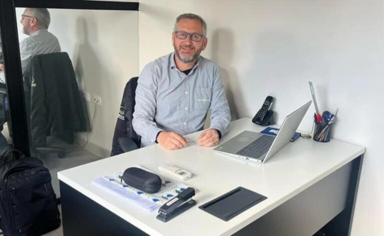 Como o tomate tipo grape conquistou os lares brasileiros,  e o que isso revela sobre o futuro da nossa alimentação