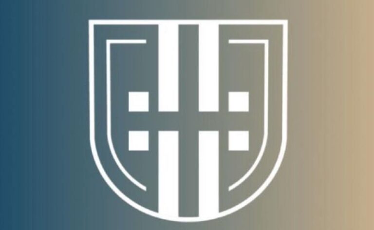 De Super Aprendizagem para Ancora Imparo: um novo capítulo na intersecção entre Direito e Inteligência Artificial