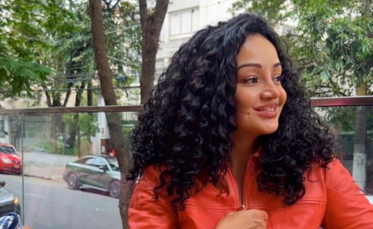 Ana Guari: a força feminina que inspira o Brasil com propósito e autenticidade