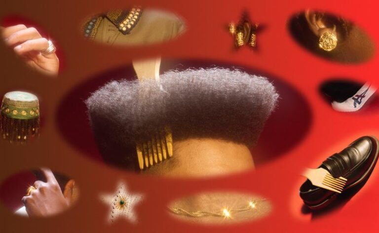 Projeto Visual do álbum “Os Garotin de São Gonçalo” recebe premiação internacional de Design