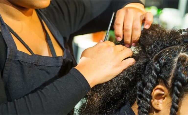 Preta Brasileira e SEBRAE promovem 2º Encontro das Trancistas, em São Paulo