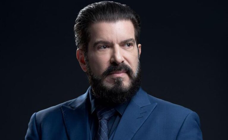 Tecnologia e estratégia impulsionam uma nova era na gestão pública brasileira