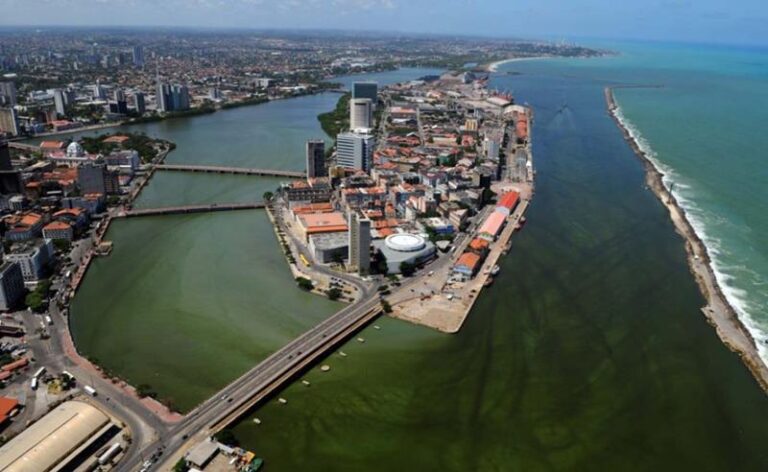 Max Fashion Tour chega a Recife pela primeira vez e promete movimentar o cenário fashion pernambucano