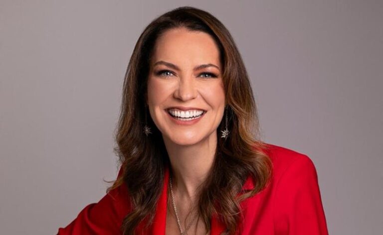 Conheça Helena Brochado, referência nacional em liderança com propósito