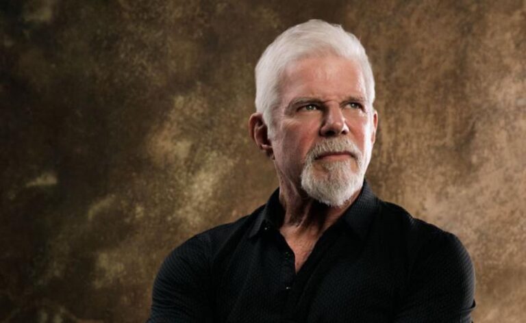 Raul Gazolla lança suplemento Pleno+ em parceria com a Évora Farma