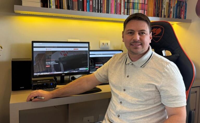 Custos em alta e prazos curtos impulsionam uso de compensados na construção civil