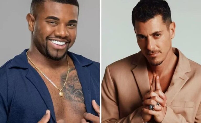 FMS 7 promete noite histórica em São Paulo com lendas, celebridades e grandes rivalidades