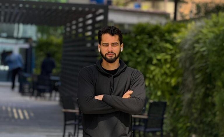 Plataforma brasileira ajuda empresas a se posicionarem no mercado digital e atrai mais de 70 mil clientes