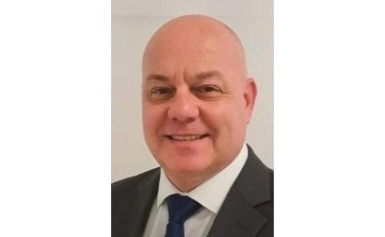 Mercado de Tax Liens e Tax Deeds nos EUA atrai investidores globais com retornos de até 24% ao ano