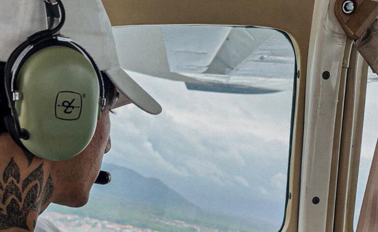 Byel fala sobre o futuro da comunicação digital e o papel da autenticidade nas redes