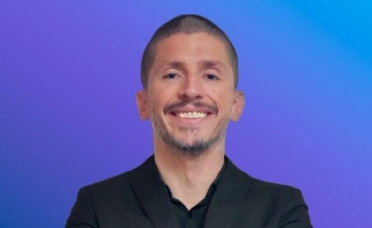 Segurança do trabalho ganha nova dimensão com práticas de monitoramento ético