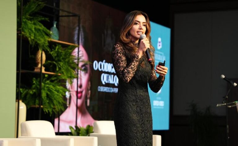 Após sucesso das edições anteriores, curso Vendas 360 abre última turma de 2025