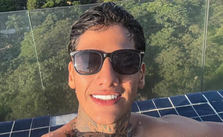 Quem é Byel, o influenciador que conquistou a internet com visão estratégica e autenticidade